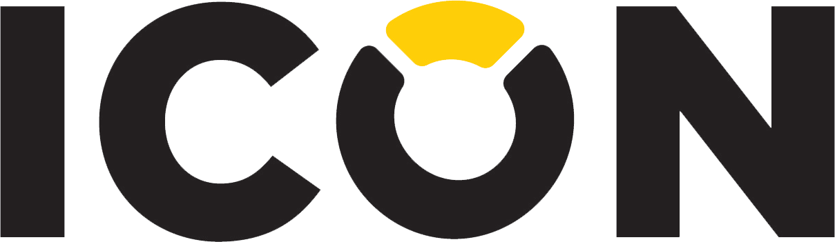 Uiowa Logo